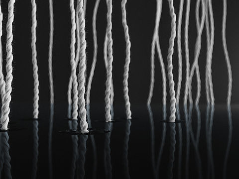 编织 &纤维（个人主页-ZNTMxNzQ0OTI=） - 产品 - 站酷设计师晟卓设计原创素材 - 站酷ZCOOL