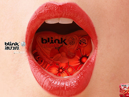 大广赛参赛作品（个人主页-ZMjA0OTMxMjA=） - 海报 - 站酷设计师沐风中的信子原创素材 - 站酷ZCOOL