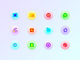 icons2016.9.07