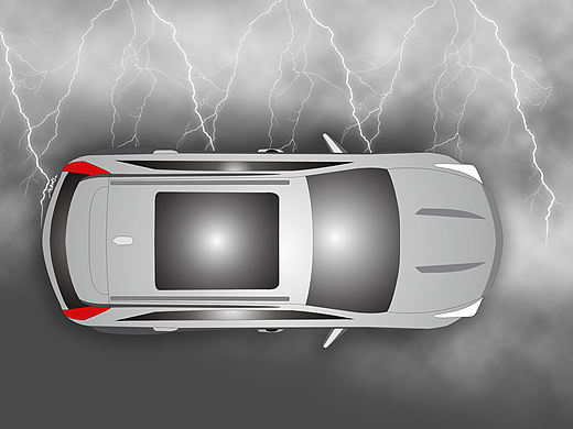 汽车外形图稿（个人主页-ZNTkyODk4ODA=） - 交通工具 - 站酷设计师兮言7原创素材 - 站酷ZCOOL