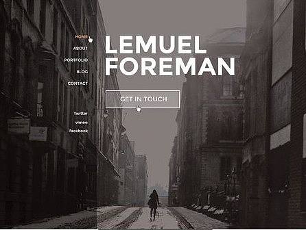 電商活動(dòng)頁面設(shè)計(jì)（個(gè)人主頁-ZMjAyNDE2MTI=） - 電商 - 站酷設(shè)計(jì)師Linawang001原創(chuàng)素材 - 站酷ZCOOL