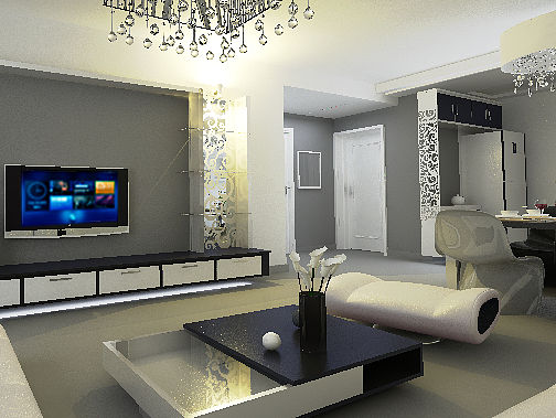 平時練習(xí)（個人主頁-ZMTU2ODA4Njg=） - 其他工業(yè)/產(chǎn)品 - 站酷設(shè)計師祭曾經(jīng)的雙魚原創(chuàng)素材 - 站酷ZCOOL