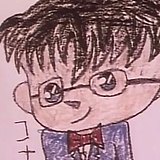 达蒜的头像