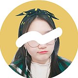 AC炒碗面的头像
