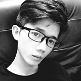 Wason_Chen的头像