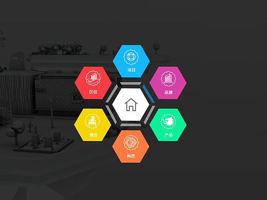 未來港方案稿（個人主頁-ZMTY0NDA2MTY=） - APP界面 - 站酷設(shè)計師小宇宙2013原創(chuàng)素材 - 站酷ZCOOL