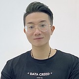 Zhangruhe的头像