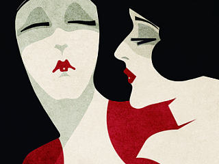 虚构电影海报（个人主页-ZNzE2NzAzMg==） - 海报 - 站酷设计师猫大菩萨原创素材 - 站酷ZCOOL