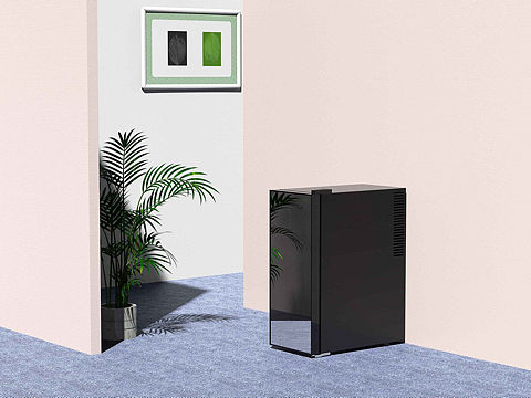 產(chǎn)品場(chǎng)景渲染（個(gè)人主頁(yè)-ZMzcwMzEwMDQ=） - 場(chǎng)景 - 站酷設(shè)計(jì)師郭鵬94128原創(chuàng)素材 - 站酷ZCOOL