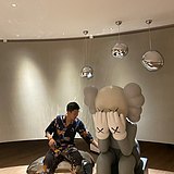 RedX李嘉星的头像
