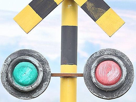 爱的十字路口（个人主页-ZMTM5MDYxMDg=） - 其他摄影 - 站酷设计师吸血鬼不坏原创素材 - 站酷ZCOOL