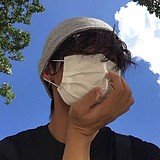 趁着天有些黑的头像