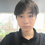黄登松的头像