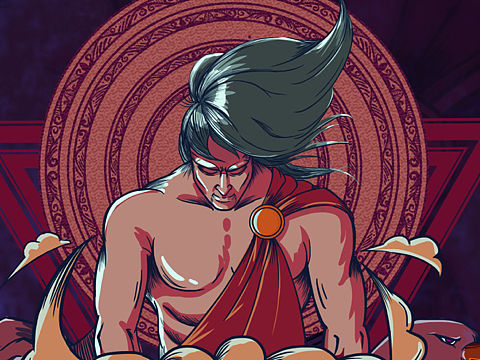 最近的一些雜圖（個(gè)人主頁(yè)-ZMTc5MzM0OTI=） - 藝術(shù)插畫(huà) - 站酷設(shè)計(jì)師王北漁原創(chuàng)素材 - 站酷ZCOOL