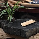 林微w的头像