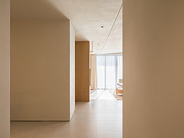 家居