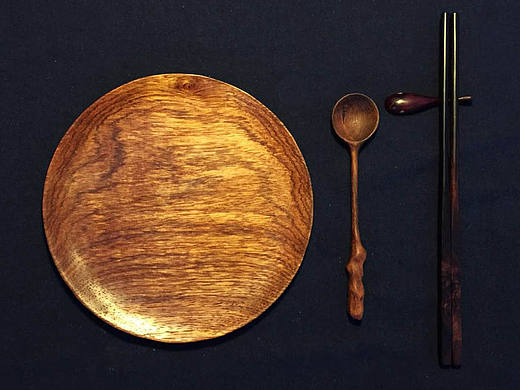 圓 · 皿（個人主頁-ZMTczNzk1Mjg=） - 其他手工藝 - 站酷設(shè)計師LU_大俠原創(chuàng)素材 - 站酷ZCOOL