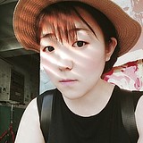 Z敏籹子的头像