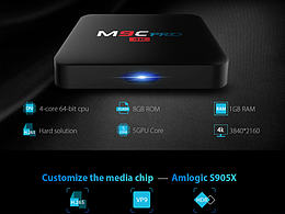 詳情頁(yè)設(shè)計(jì)