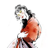 阿里小桃子10的头像