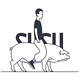SUSU很无聊的头像