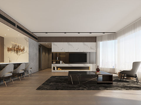 重舍（个人主页-ZMzM1NzA1OTY=） - 家装设计 - 站酷设计师江o_0原创素材 - 站酷ZCOOL