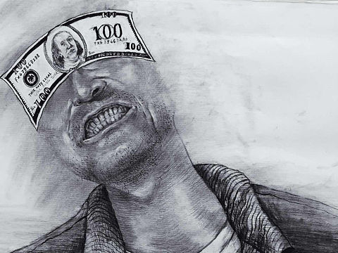 一些随手绘（个人主页-ZMzEyNjcxMjg=） - 绘本 - 站酷设计师十分黄原创素材 - 站酷ZCOOL