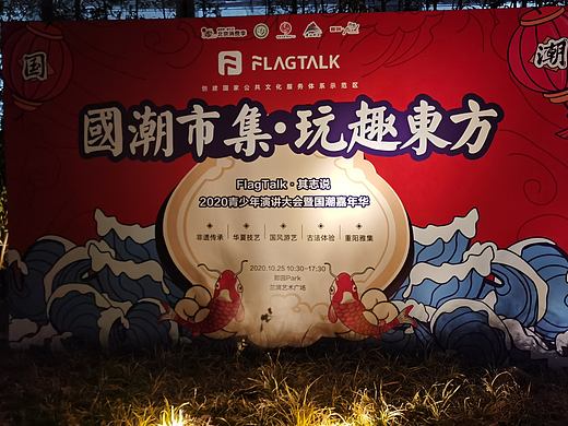 kitzximg设计师只是不想直播
