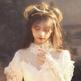 Poisoncsj的头像
