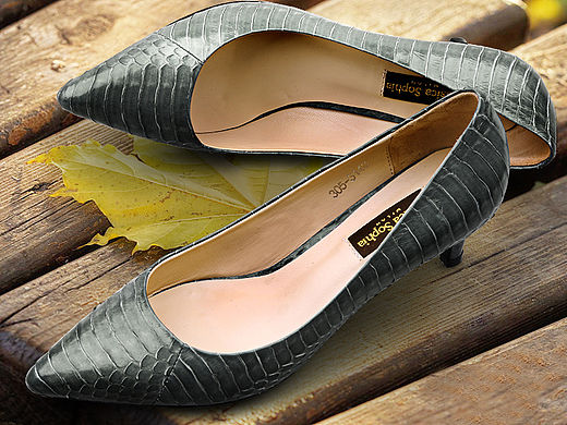 继续直通车图（个人主页-ZMTQ3MDczNTY=） - 其他平面 - 站酷设计师菠萝鸭原创素材 - 站酷ZCOOL