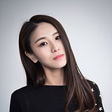 CeciliaZheng的头像