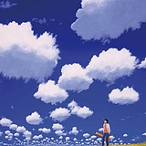 海边的冷眸的头像