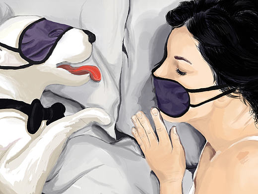 廣告創(chuàng)意賞析（大二在校時作品）（個人主頁-ZMjIwOTk1ODA=） - 海報 - 站酷設計師陳蛋比原創(chuàng)素材 - 站酷ZCOOL