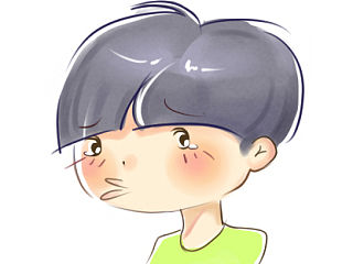 【漫畫漫畫】上癮了。。。（個人主頁-ZNDIzMDY5Ng==） - 創(chuàng)作習作 - 站酷設(shè)計師N十三原創(chuàng)素材 - 站酷ZCOOL