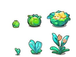 盒子世界_小物件设计（静态1）