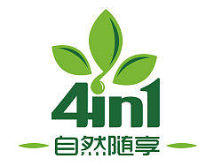 中粮屯河林果部分平面设计
