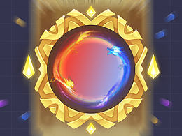 UI