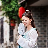 ZIMO子茉的头像