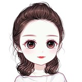 黑炭是只猫的头像