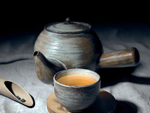 关于vary的学习（个人主页-ZNDQxMTE0MTI=） - 动画/影视 - 站酷设计师ChickQ原创素材 - 站酷ZCOOL