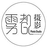 雾都摄影的头像