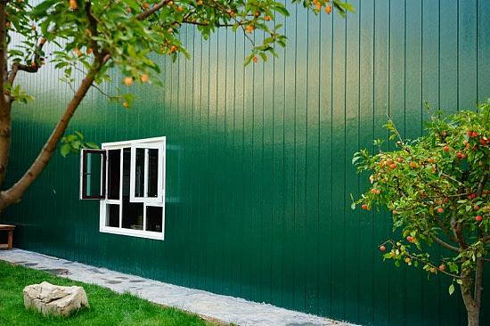 幽靜角落（個人主頁-ZMzk3NjQ5MDg=） - 風(fēng)光攝影 - 站酷設(shè)計(jì)師chufoto原創(chuàng)素材 - 站酷ZCOOL