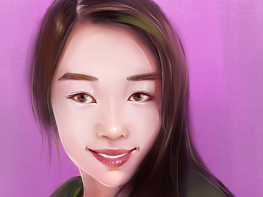 整体在我身边蹦蹦跳跳，叽叽喳喳的小同事，蛋蛋同学