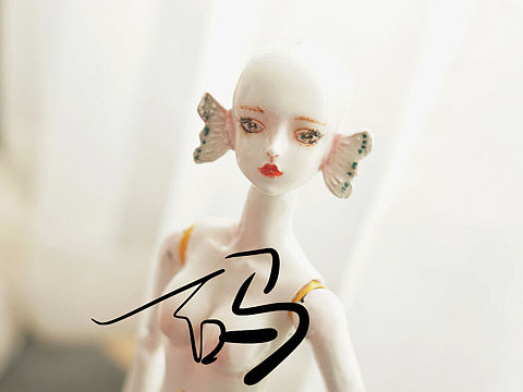 哇咔咔好开心!！居然有大佬看到我啦[z鼓掌][z鼓掌][z