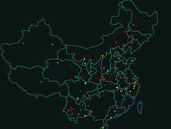 姓氏（个人主页-ZMzM2MDg5Ng==） - 其他平面 - 站酷设计师Qiaonade原创素材 - 站酷ZCOOL