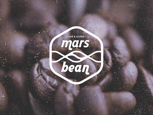 品牌设计 | 玛驰彼岸咖啡（个人主页-ZMTY0ODE3MDA=） - 品牌 - 站酷设计师linsaylogan原创素材 - 站酷ZCOOL