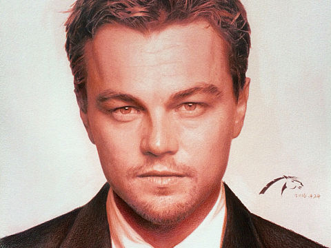 做不一样的烟火