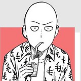 是官不是管不是关的头像