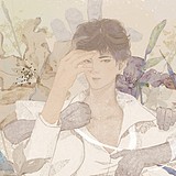 于游的头像