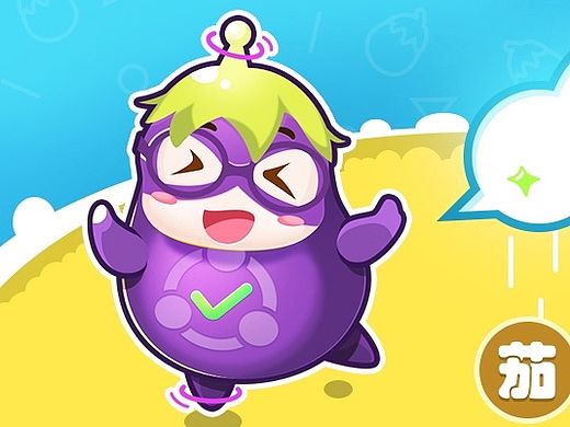 作品（个人主页-ZMTI5ODUzODg=） - 品牌 - 站酷设计师脆脆上山打老虎原创素材 - 站酷ZCOOL